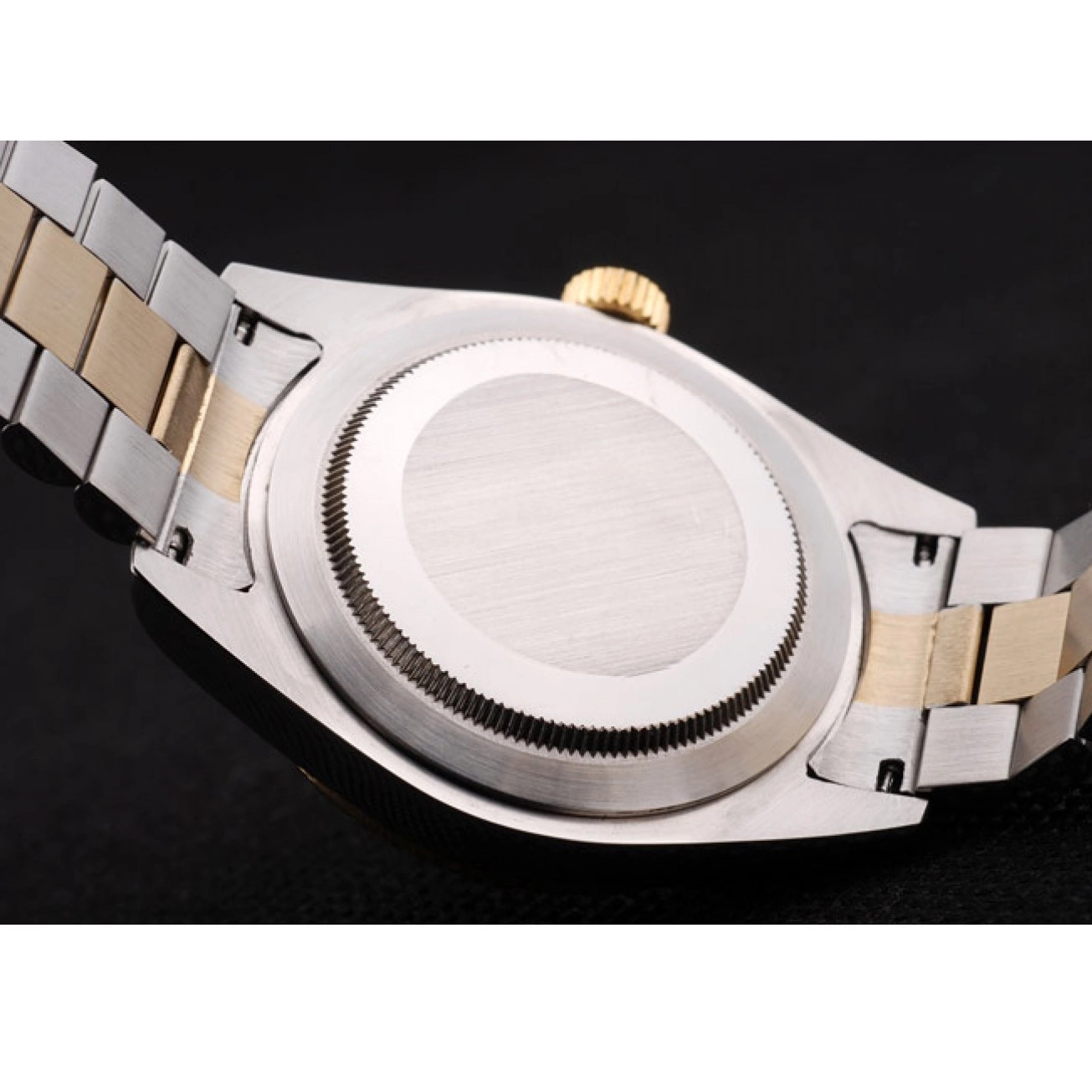 MiroTime 0717 Rolex Datejust-rl219